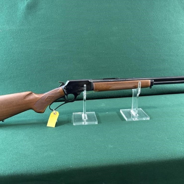 Marlin Mdl.1894PG 44Rem or 44SPL