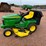 john-deere-gx345-image-5