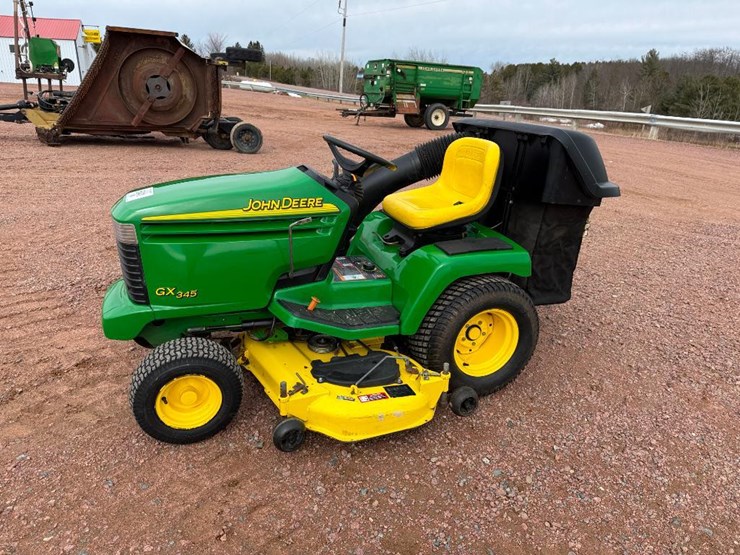 john-deere-gx345-image-5