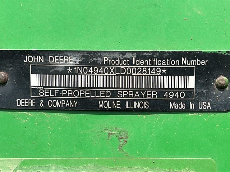 2014-john-deere-4940-image-52