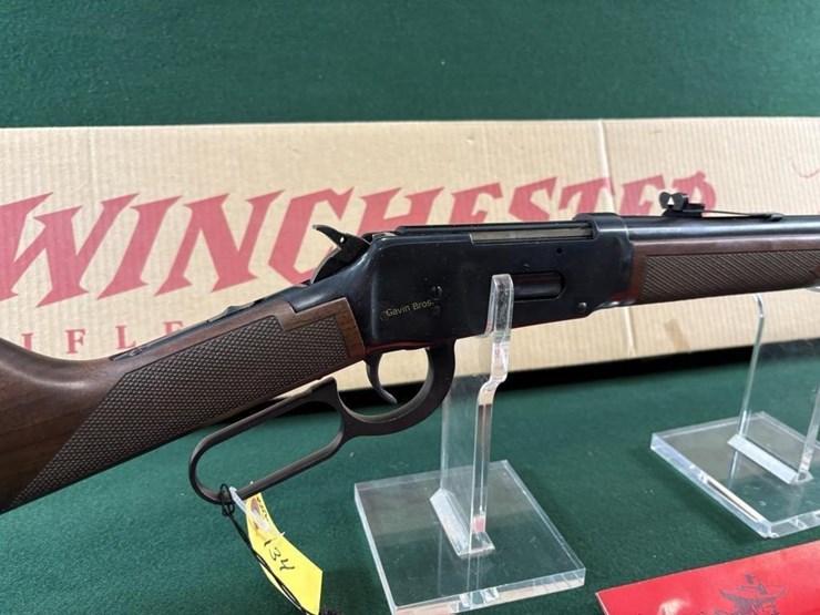 nib-winchester-mdl.9410-410ga-shotgun-image-4