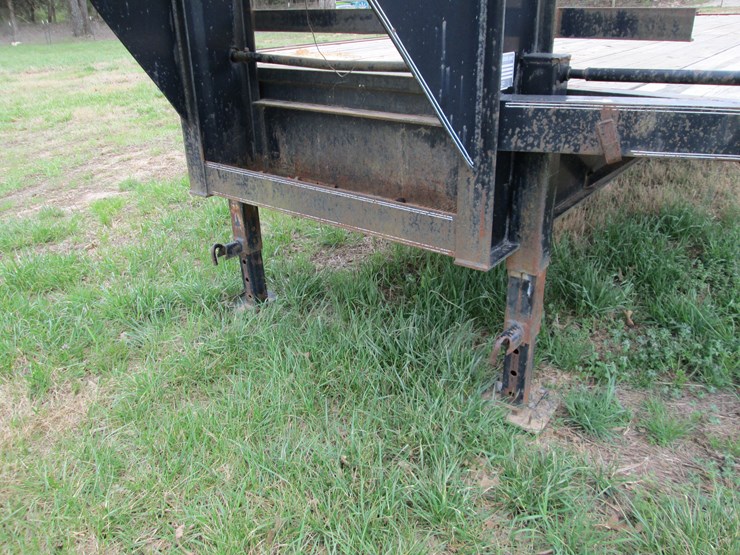 homemade-20-image-15