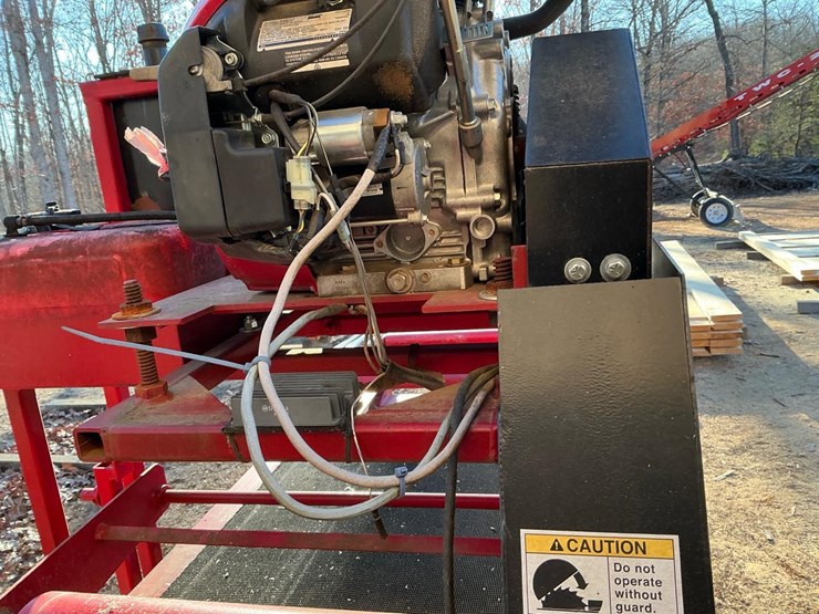 #144-•-2022-cooks-ae4p-portable-edger-image-26