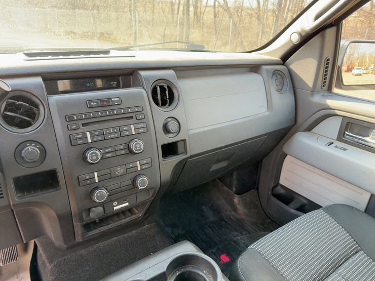 2014-ford-f150-image-20