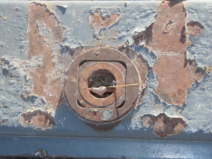 #3094-•-2-hitches-image-2