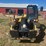 #101-•-2023-gehl-gct3-14-telehandler-image-8