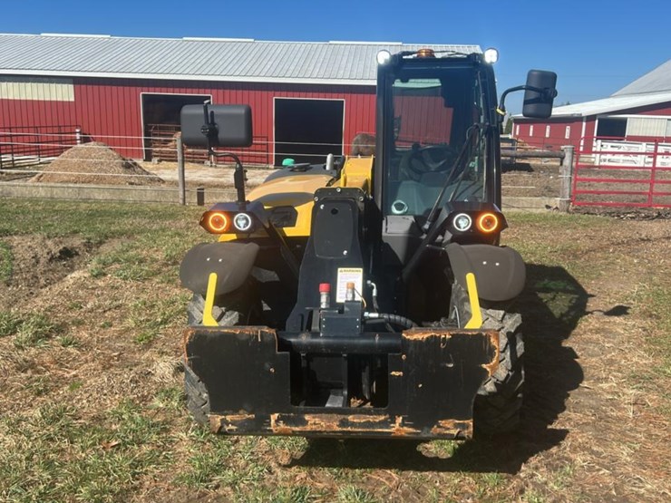 #101-•-2023-gehl-gct3-14-telehandler-image-8