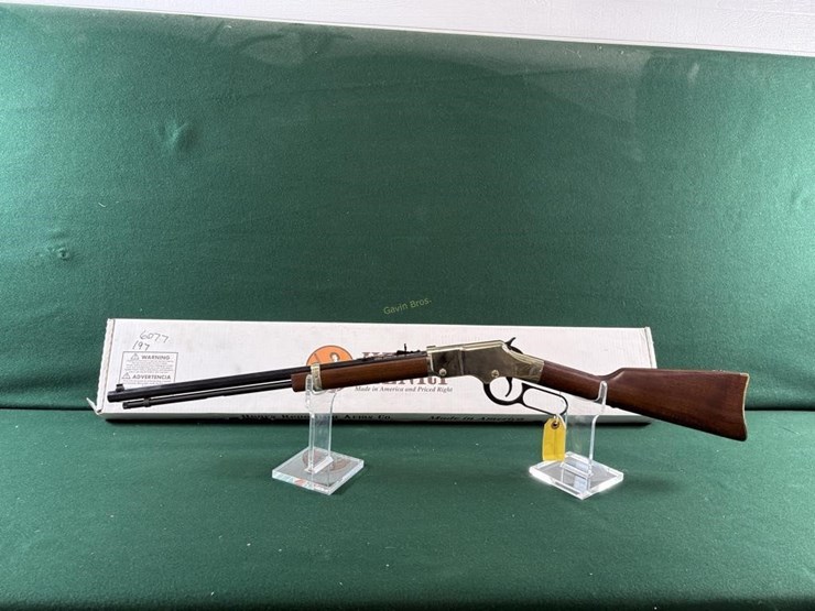 henry-golden-boy-mdl.h004-22-s,-l-or-lr-rifle-image-6