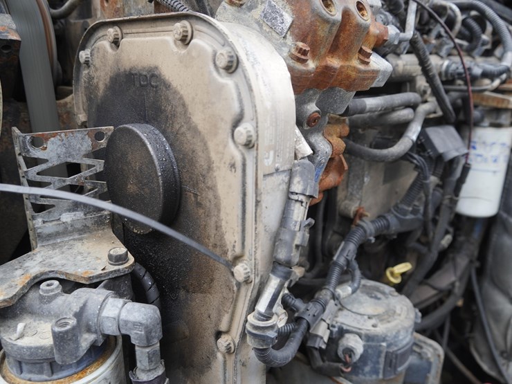 2011-timberpro-tf830b-image-97