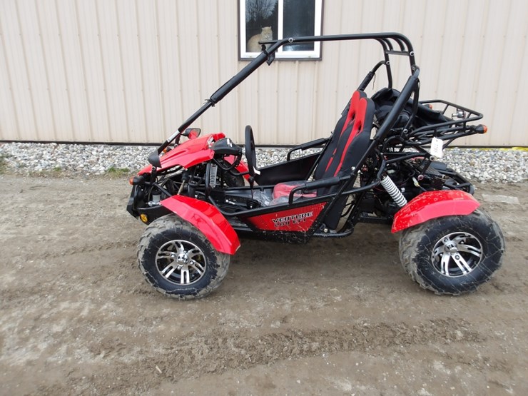 #7785-•-red-apollo-venture-200-efi-image-3