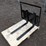#7390-•-30"-mini-skid-steer-forks-image-4