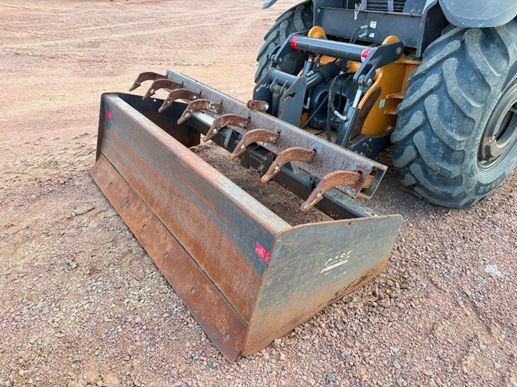 case-570n-ep-image-32