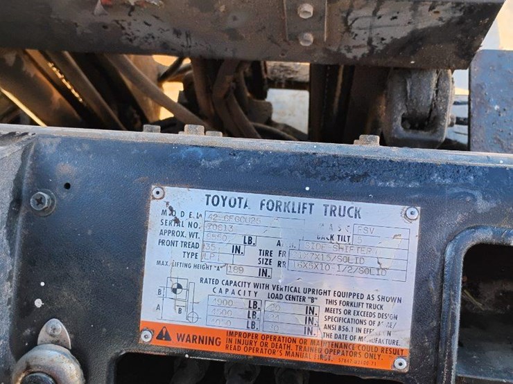 toyota-426fgcu25-image-3