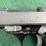 walther-p1-(p-38-post-war)-9mm-auto-pistol-image-7