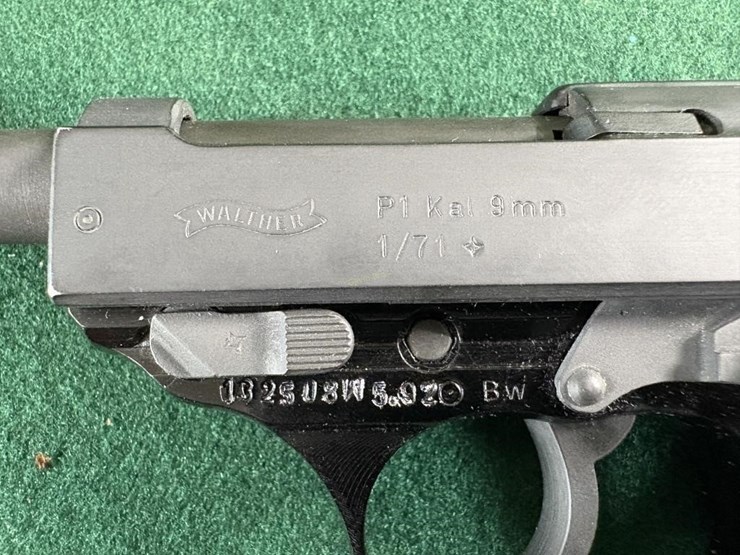 walther-p1-(p-38-post-war)-9mm-auto-pistol-image-7