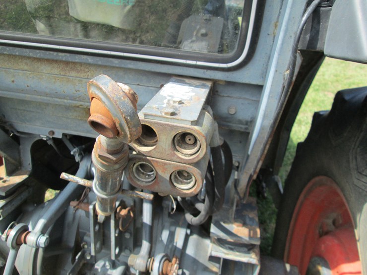 kubota-l3600-image-10