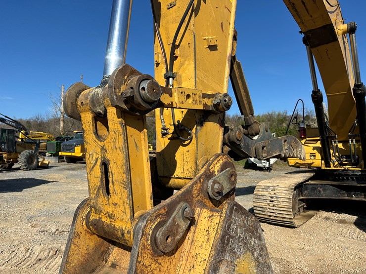 2011-caterpillar-336dl-image-27