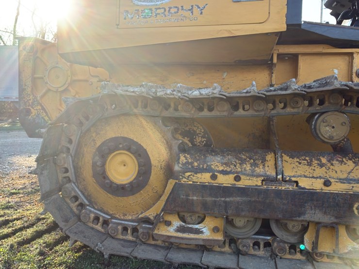 2019-deere-650k-lgp-image-45