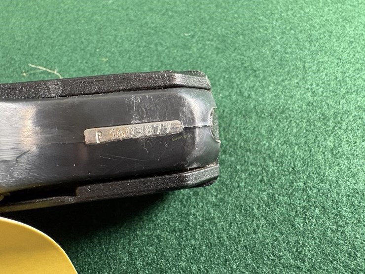 hi-point-mdl.c9-9mm-luger-pistol-image-7