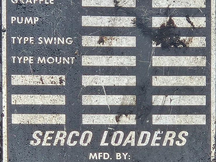 1994-timberjack-230-image-6