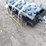 #7380-•-59"-skid-steer-compactor-wheel-image-3
