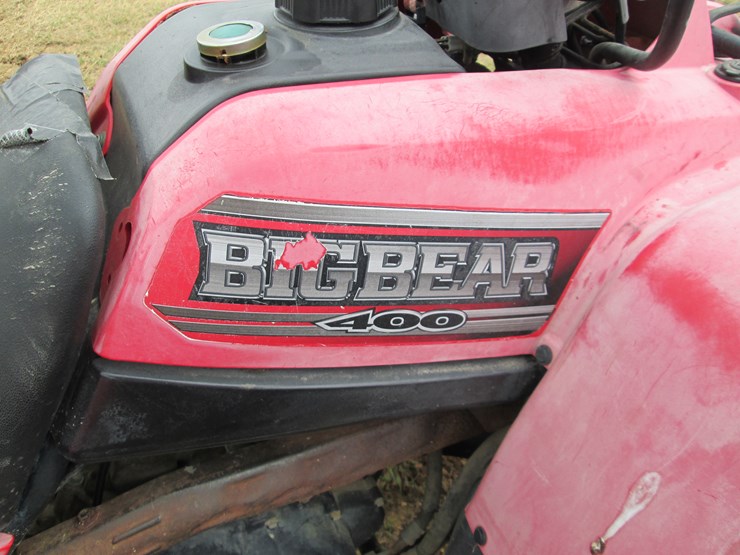 yamaha-big-bear-400-image-14