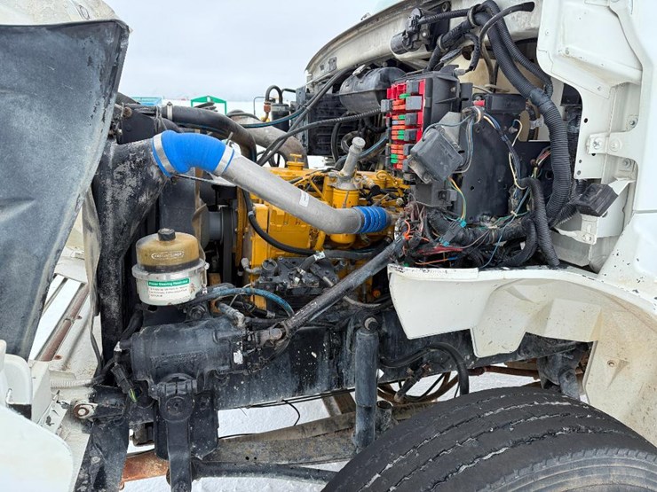 sterling-acterra-image-40