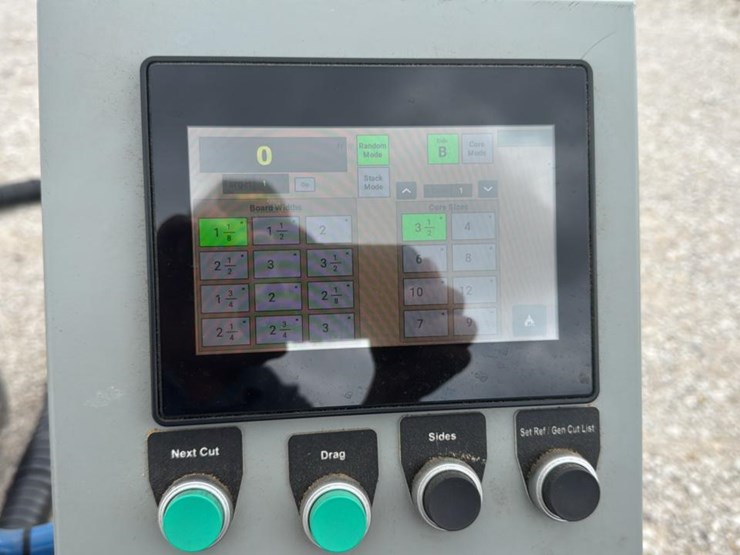 #141-•-2024-timber-buddy-xp380-portable-bandmill-image-70