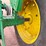 john-deere-4020-image-27