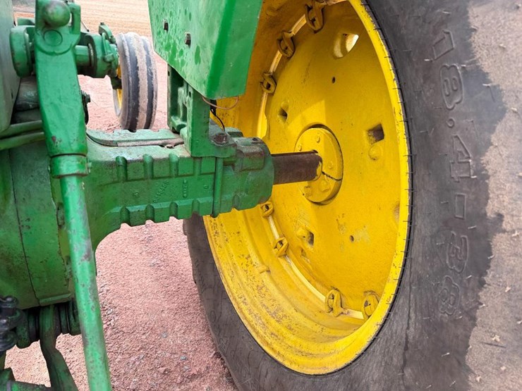 john-deere-4020-image-27