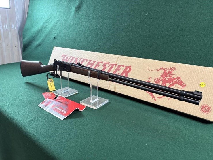 nib-winchester-mdl.9410-410ga-shotgun-image-5