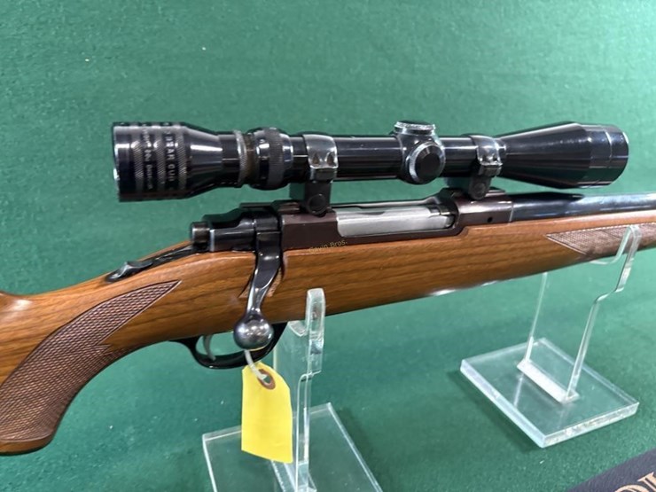 ruger-mdl.m77-25-06-rifle-image-3