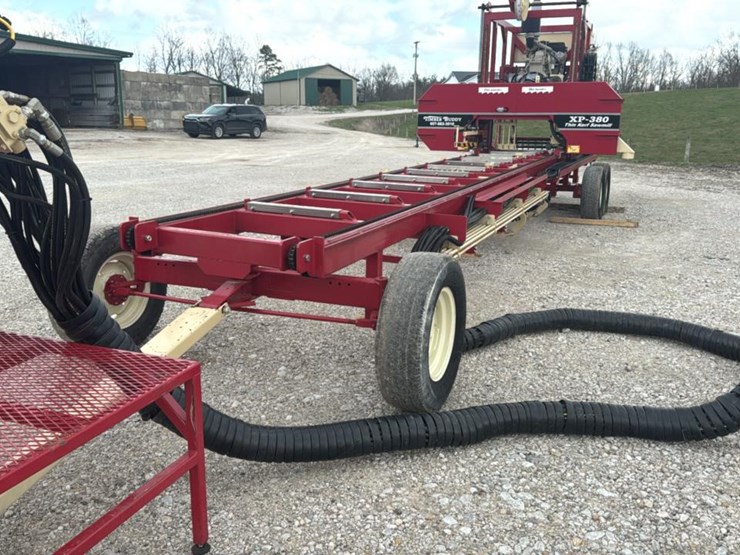#141-•-2024-timber-buddy-xp380-portable-bandmill-image-66