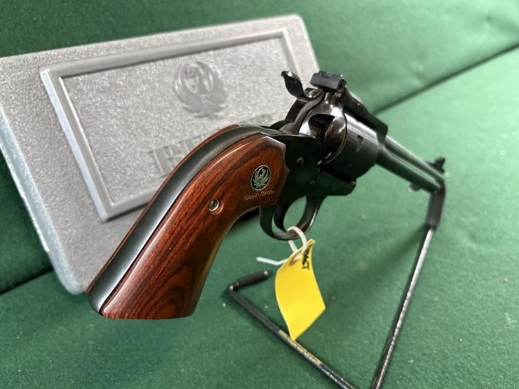 ruger-new-model-single-seven-327-fed-mag-revolver-image-3