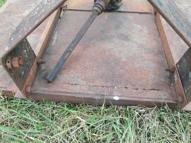 #38170-•-5'-3pt-cutter-image-7