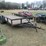 #38198-•-homemade-16'-t/a-steel-utility-trailer-image-2