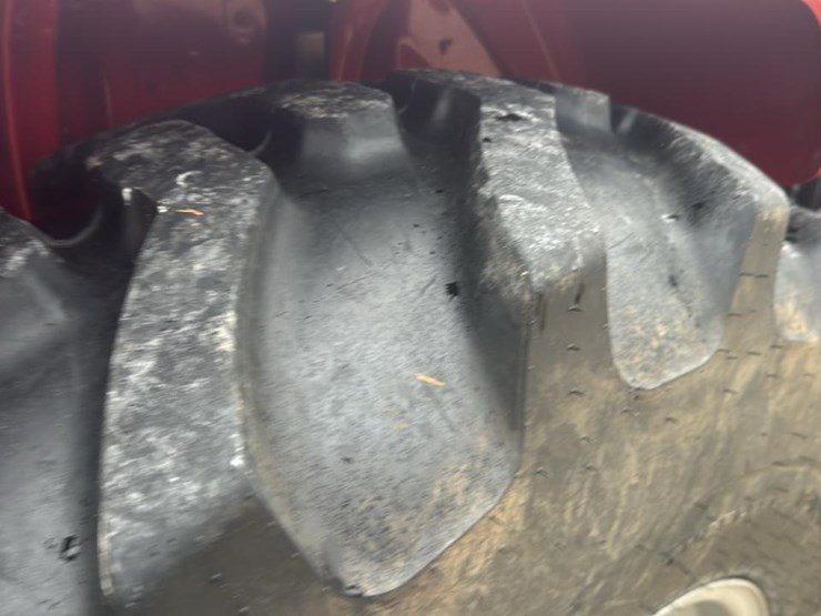 2025-mahindra-5145-image-20