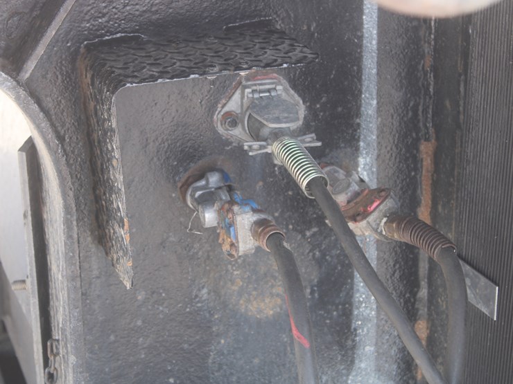 2007-specialized-xl-image-18