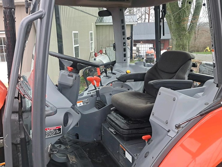 2023-kubota-m5-091-image-12