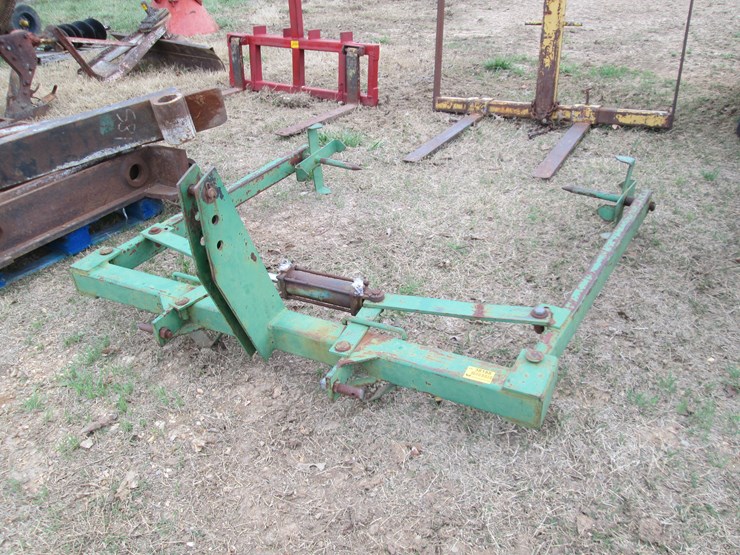 #38188-•-hay-unroller-image-1