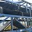 #125-•-2017-kleemann-kt-80-belt-conveyor-image-26