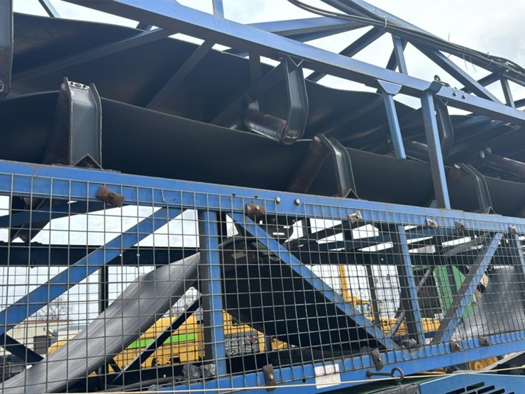 #125-•-2017-kleemann-kt-80-belt-conveyor-image-26