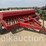case-ih-510-image-2