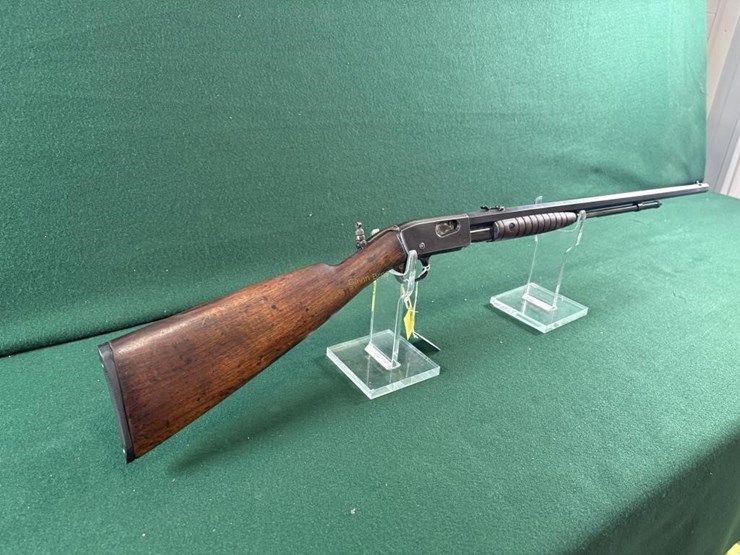 remington-22-rem-special-rifle-image-2