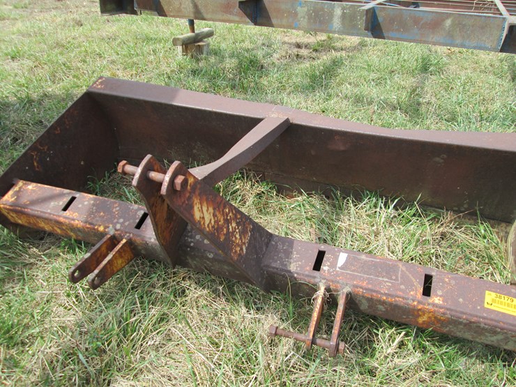 #38179-•-6'-box-blade-image-6