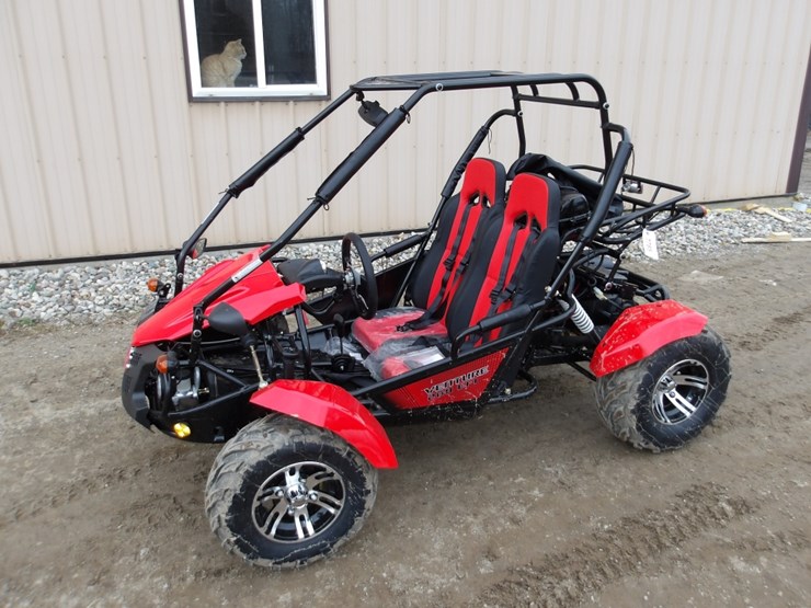 #7785-•-red-apollo-venture-200-efi-image-7