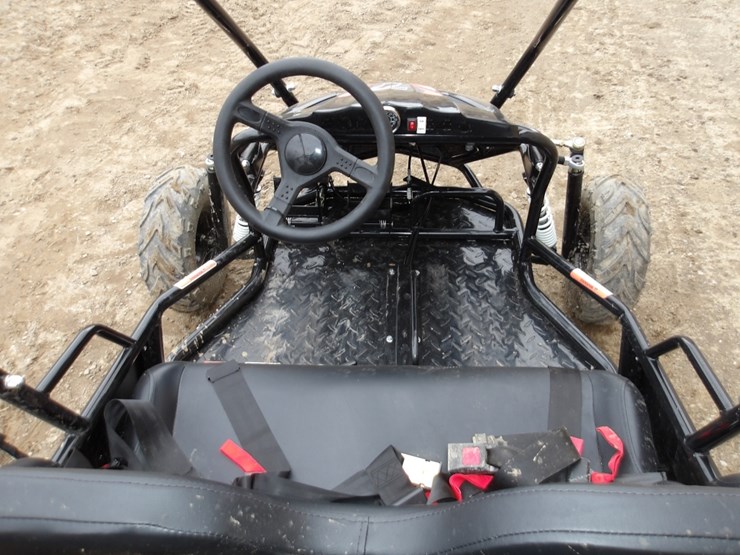 #7791-•-dirt-moto-212cc-\ufffd-pull-start-engine-image-8