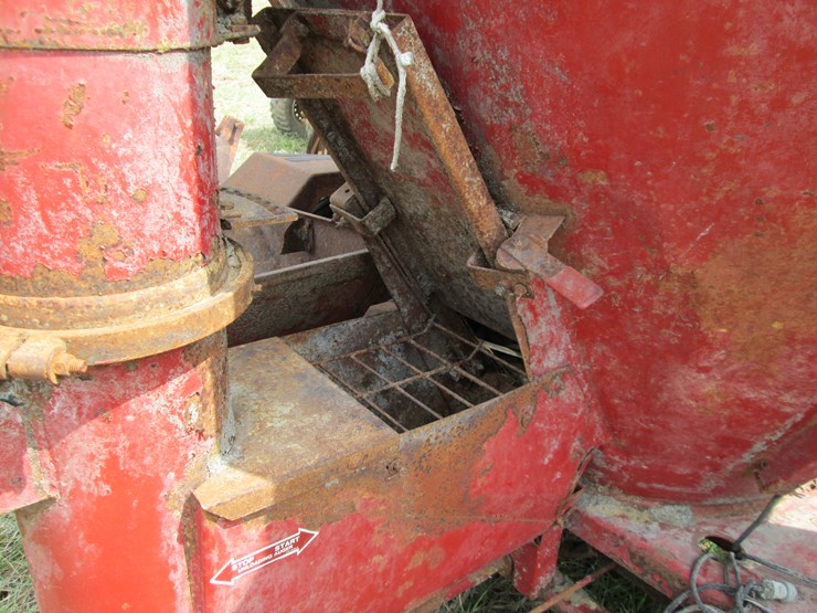 case-ih-1250-image-14