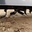 #7391-•-72"-skid-steer-tiller-image-3