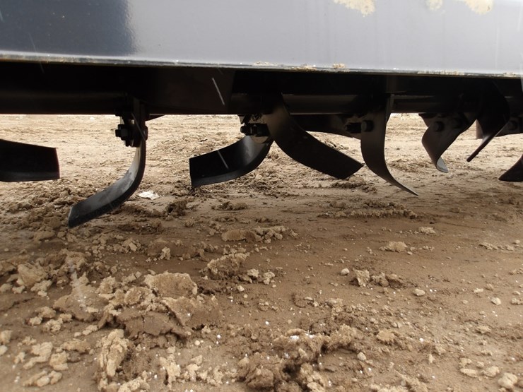#7391-•-72"-skid-steer-tiller-image-3